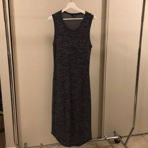 Wilfred Free Dress